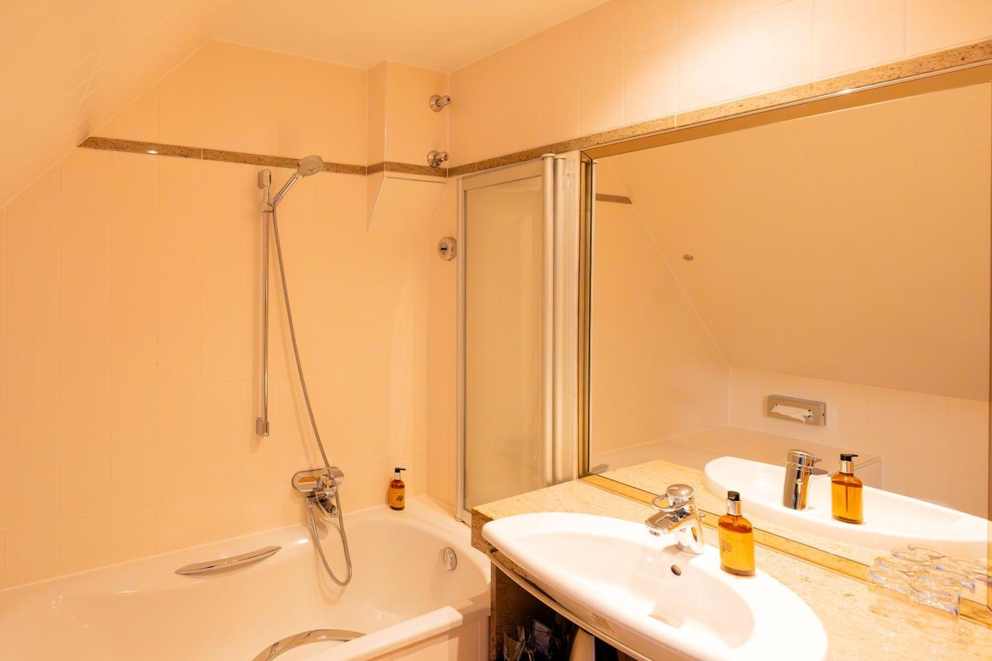 Zeitgeist Rathen By Steiger Hotels Екстер'єр фото
