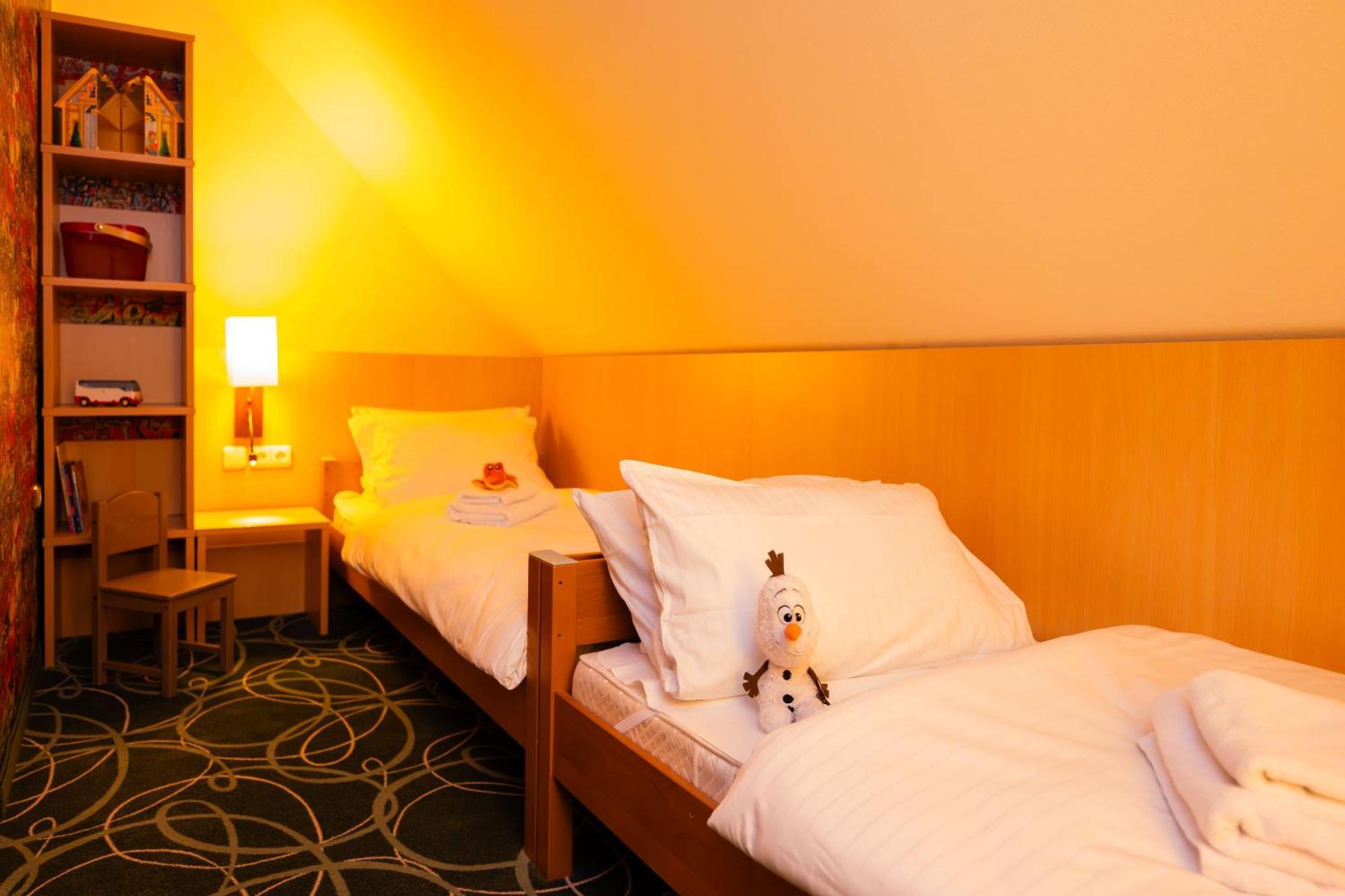 Zeitgeist Rathen By Steiger Hotels Екстер'єр фото