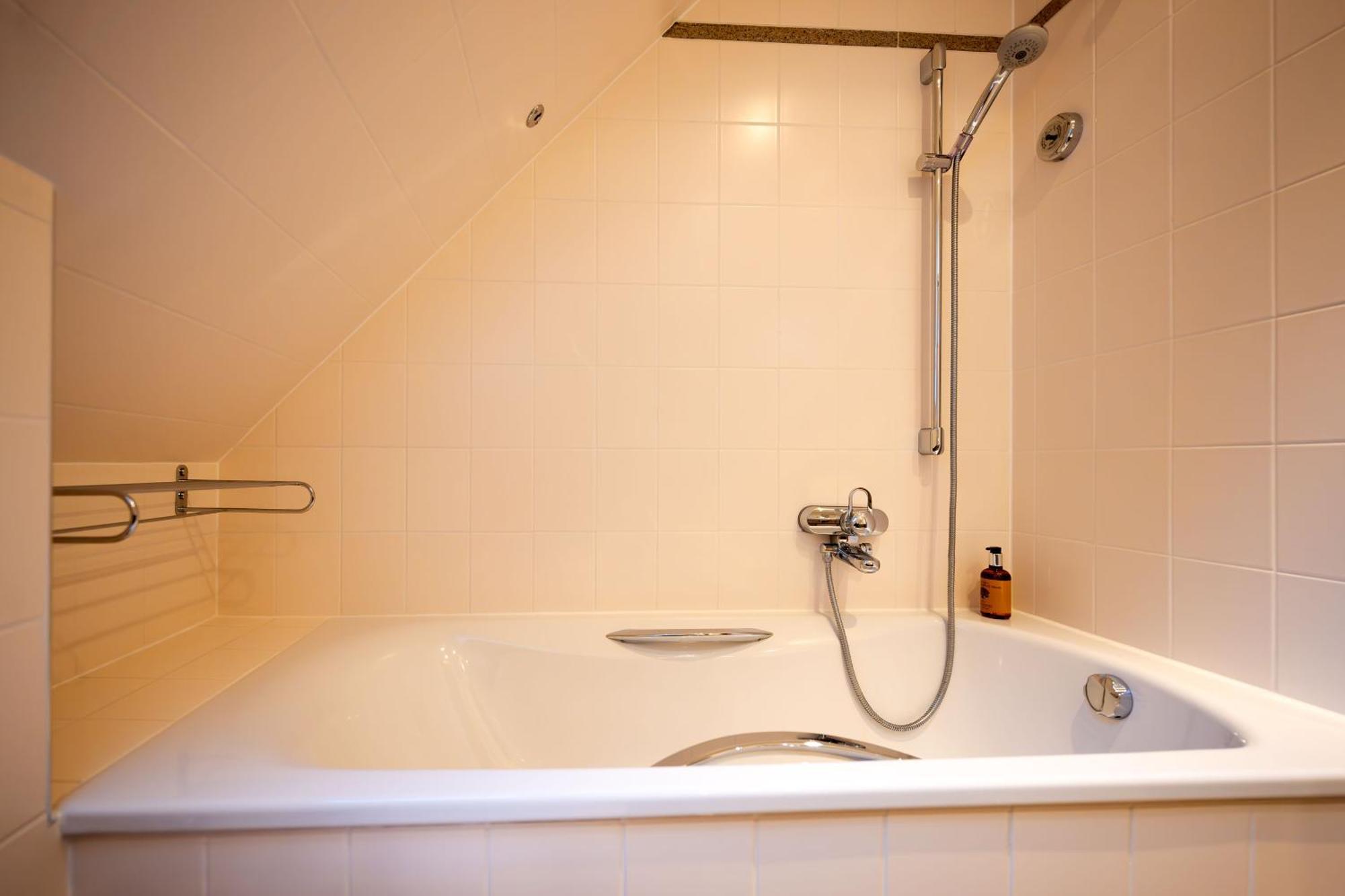 Zeitgeist Rathen By Steiger Hotels Екстер'єр фото