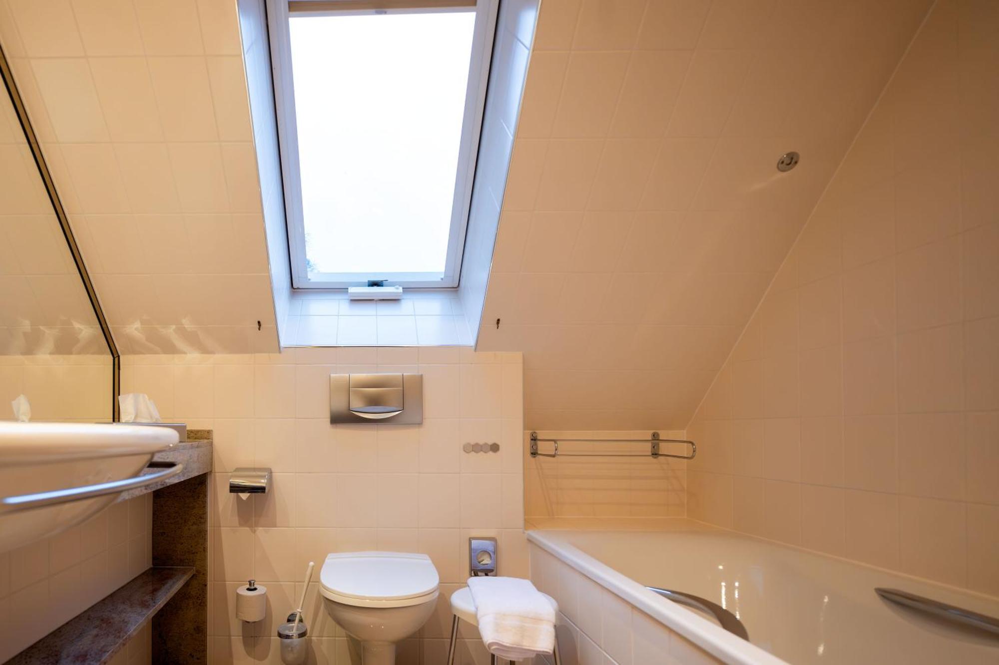 Zeitgeist Rathen By Steiger Hotels Екстер'єр фото