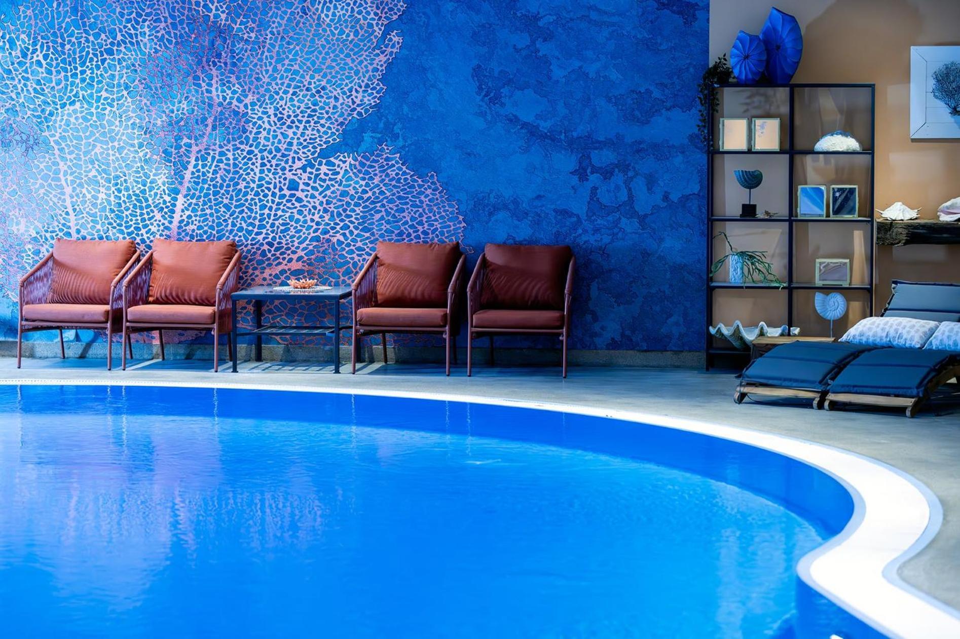 Zeitgeist Rathen By Steiger Hotels Екстер'єр фото