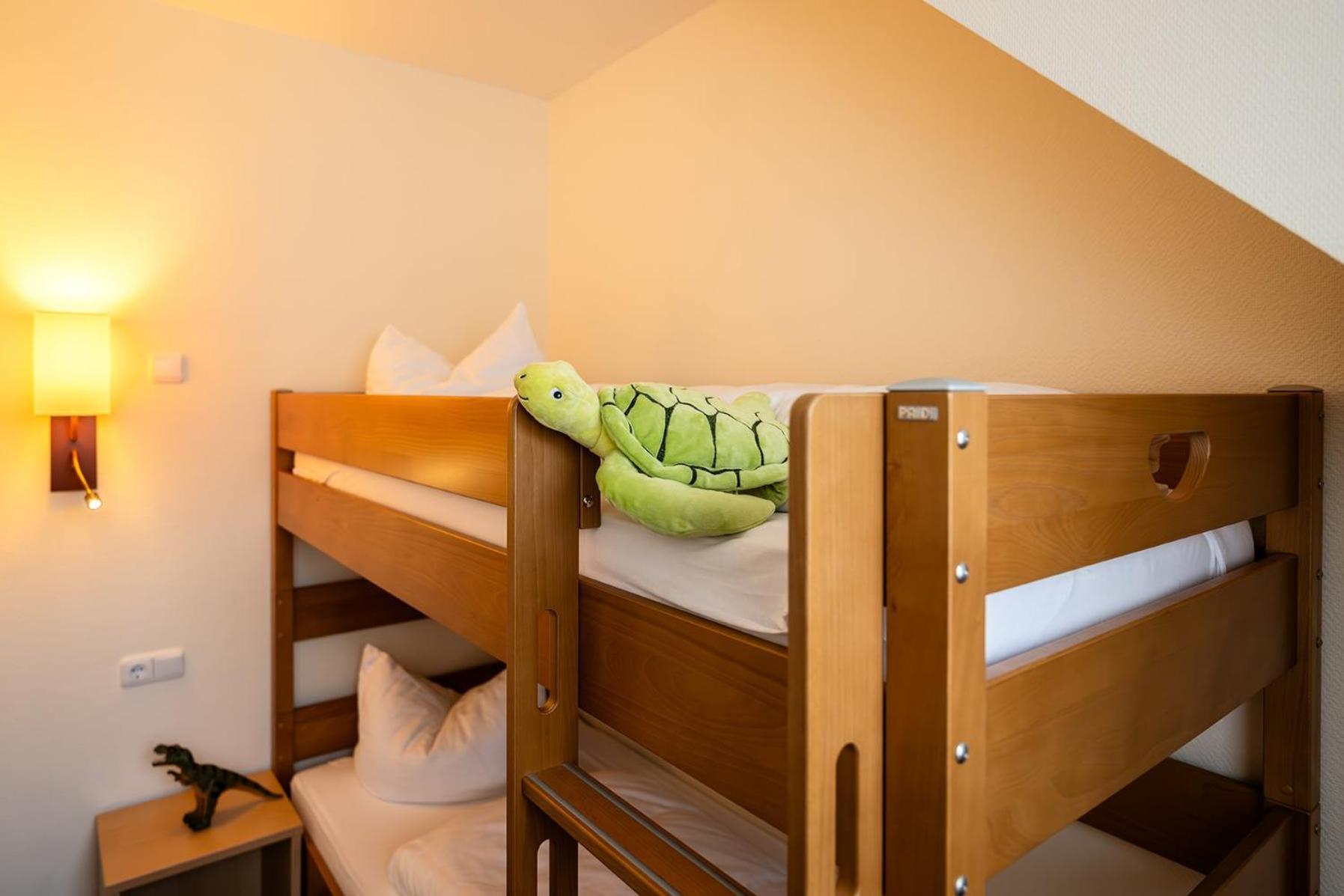 Zeitgeist Rathen By Steiger Hotels Екстер'єр фото